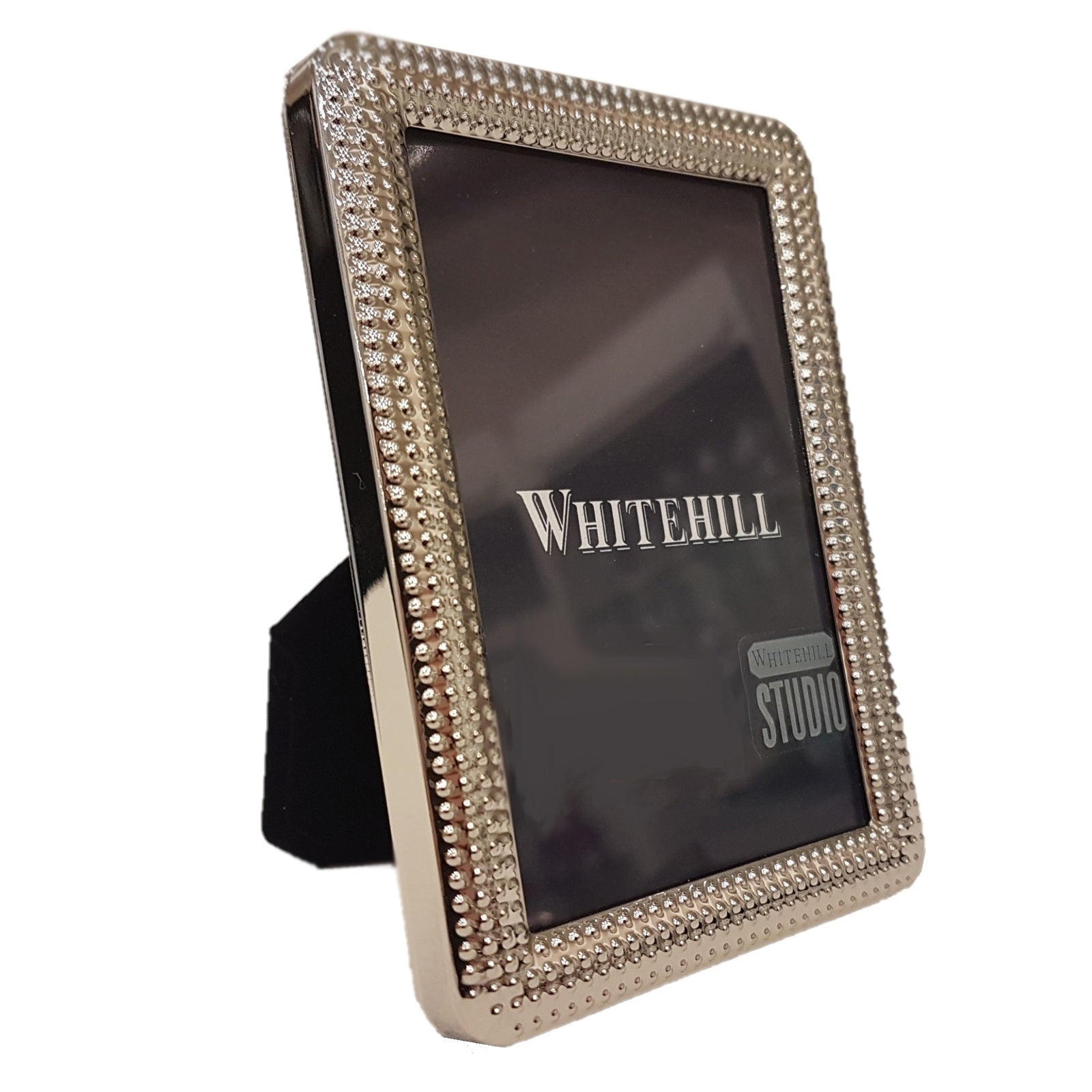 "Jax" Photo Frame 9cm x 6cm