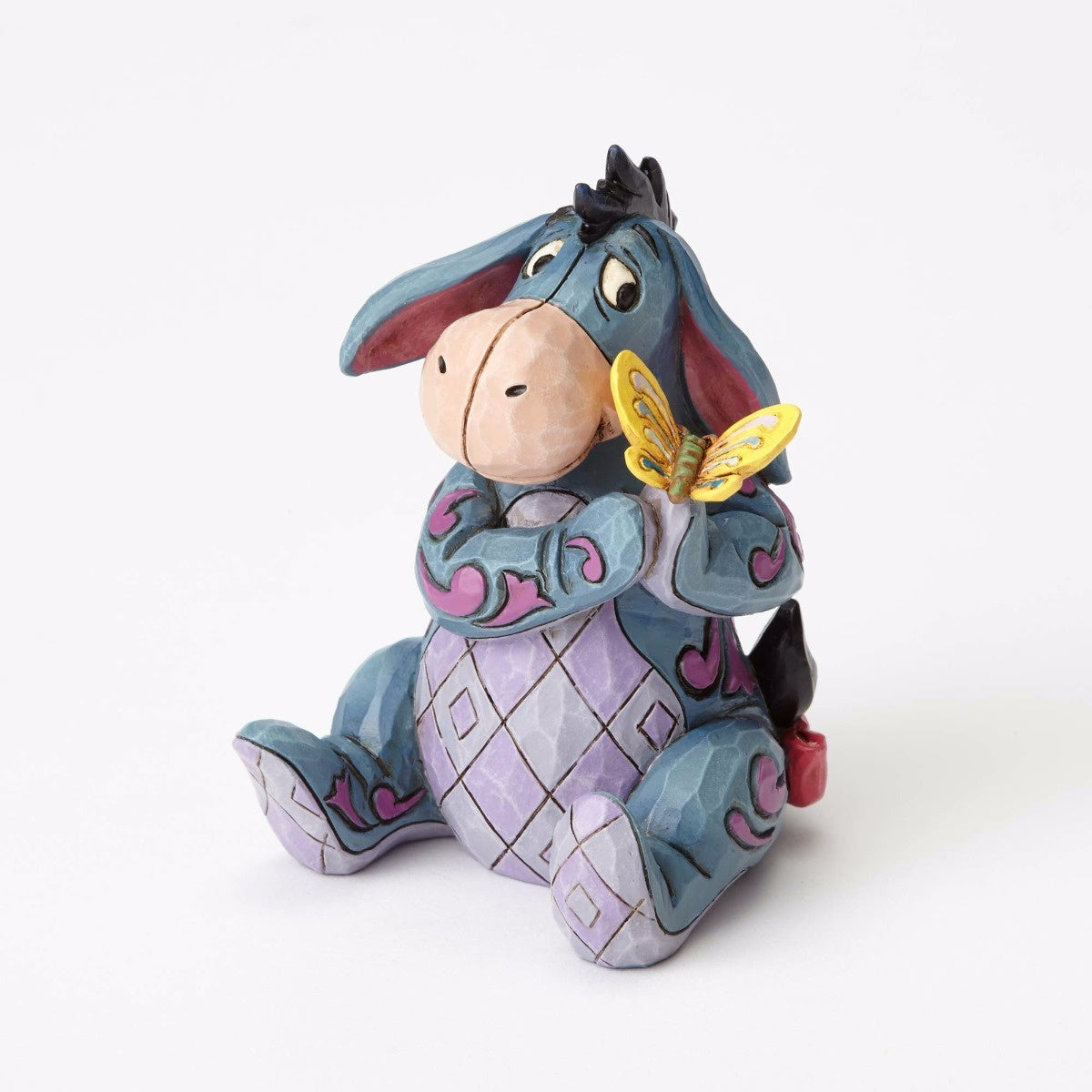 Mini Eeyore