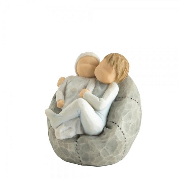 My New Baby Sky 27703