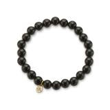 Bracelet Palas Gems Onyx energy
