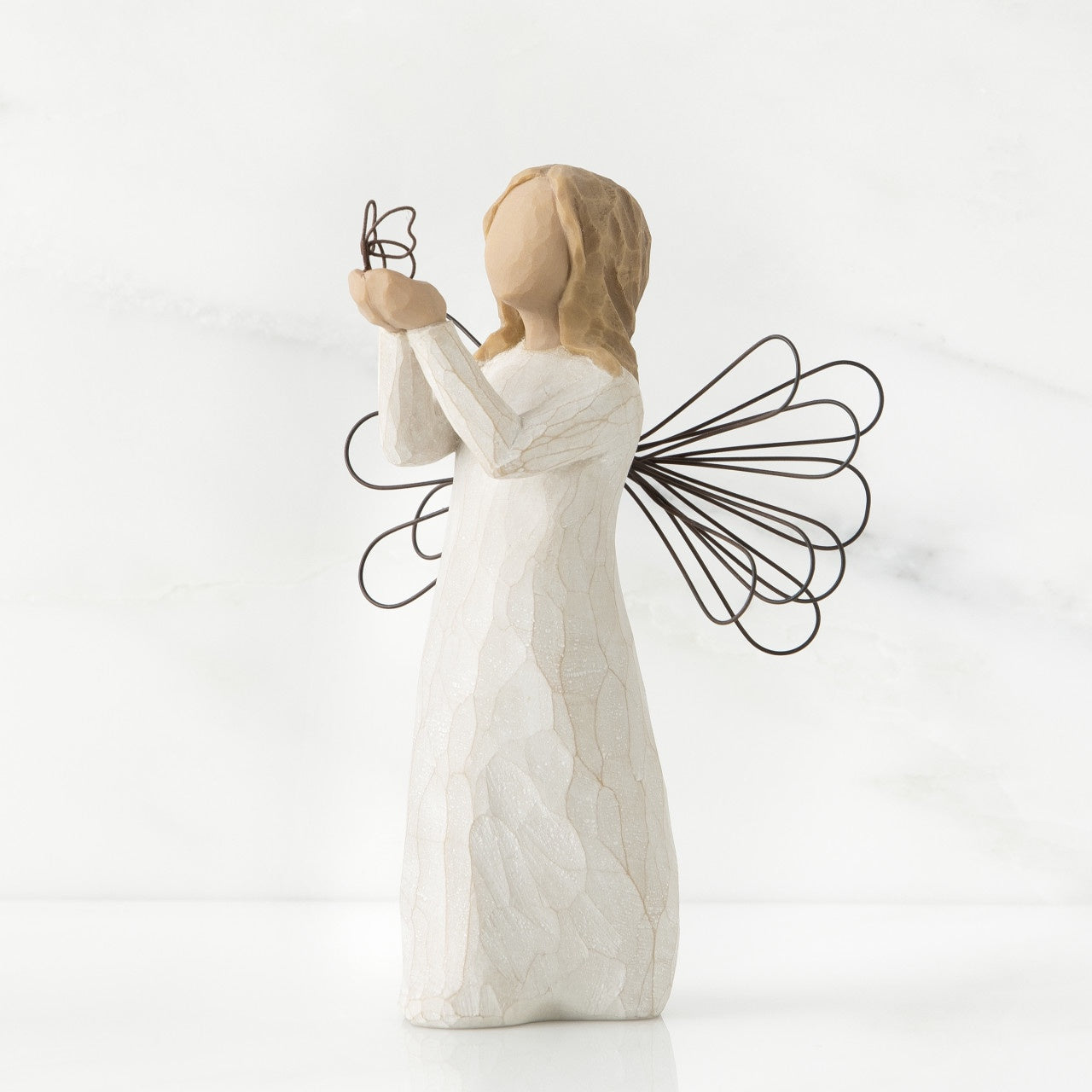 Angel Of Hope 26235