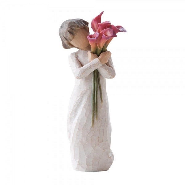 Bloom 27159