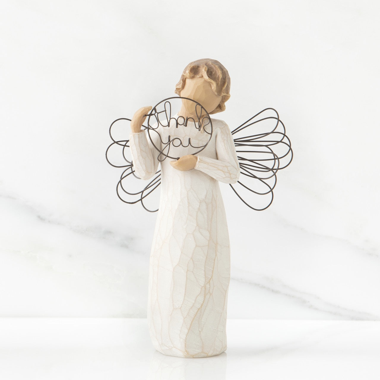 Just For You Angel 26166