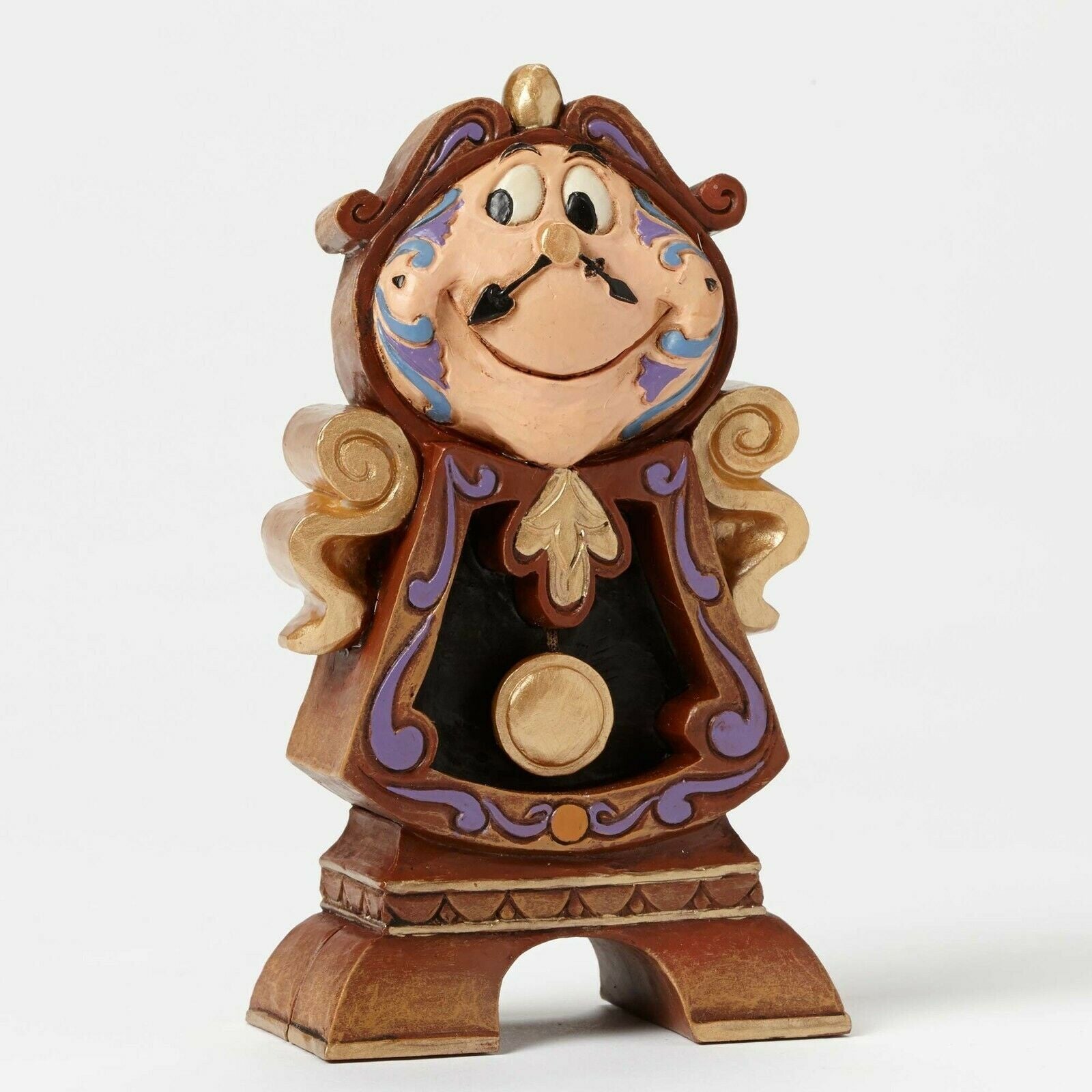 Cogsworth