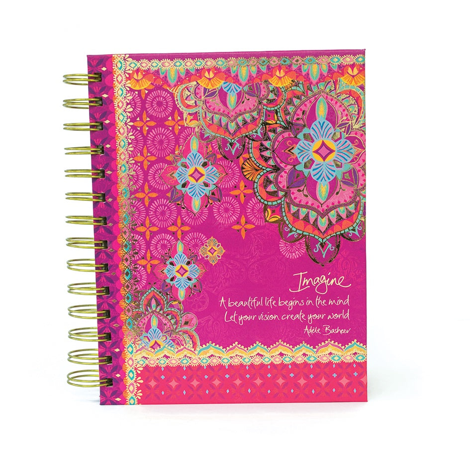 You Are Amazing NoteBook