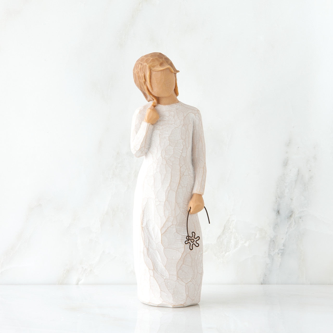 Remember Figurine 26171