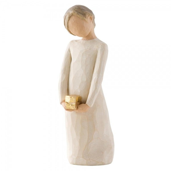 Spirit Of Giving 26221