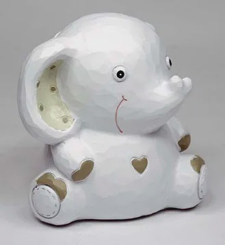 Animal Money Box