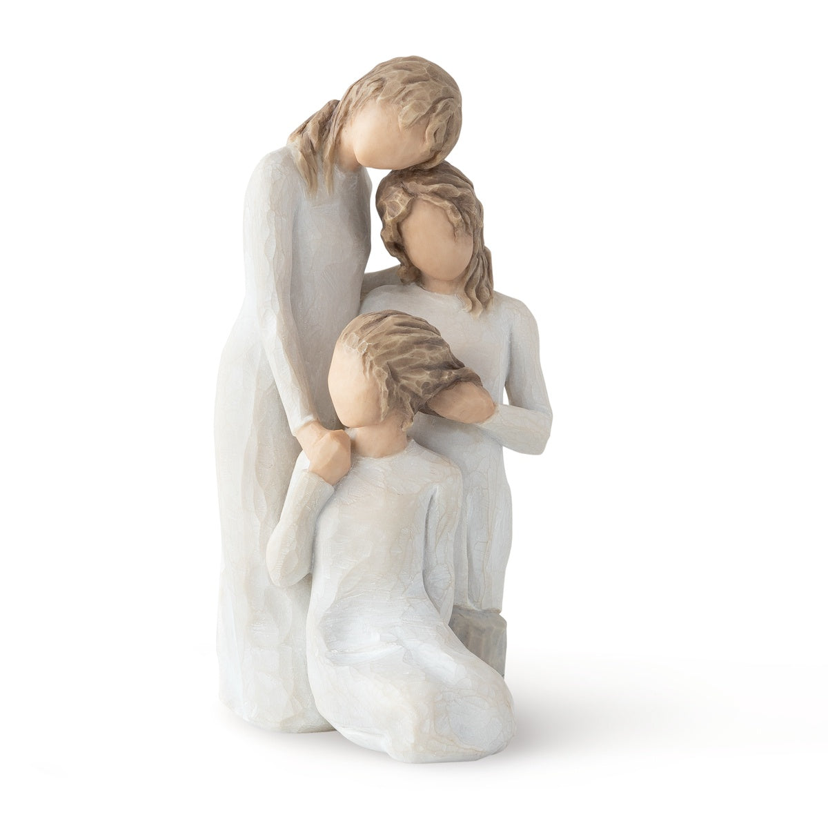 Our Healing Touch 28041