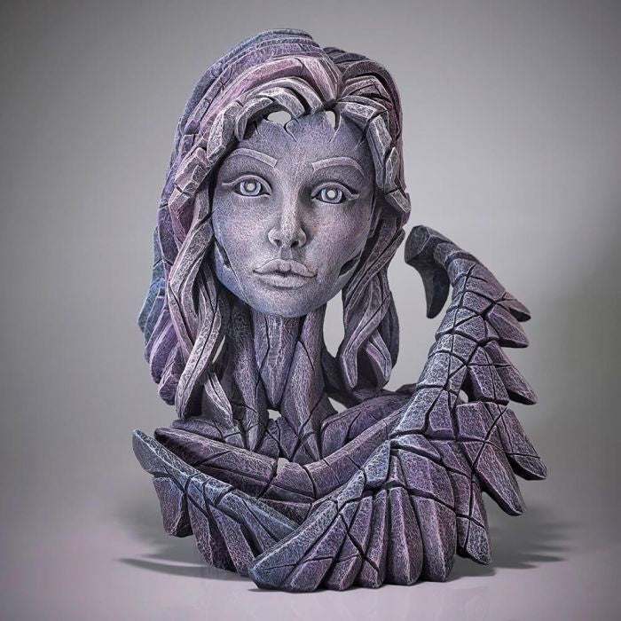 Edge Bust Angel