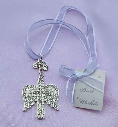 Bridal Charms