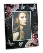 Midnight Dream Frame 4 x 6