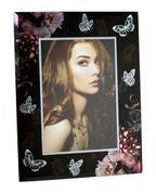 Midnight Dream Fame 5 x 7