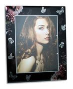 Midnight Dream Frame 8 x 10