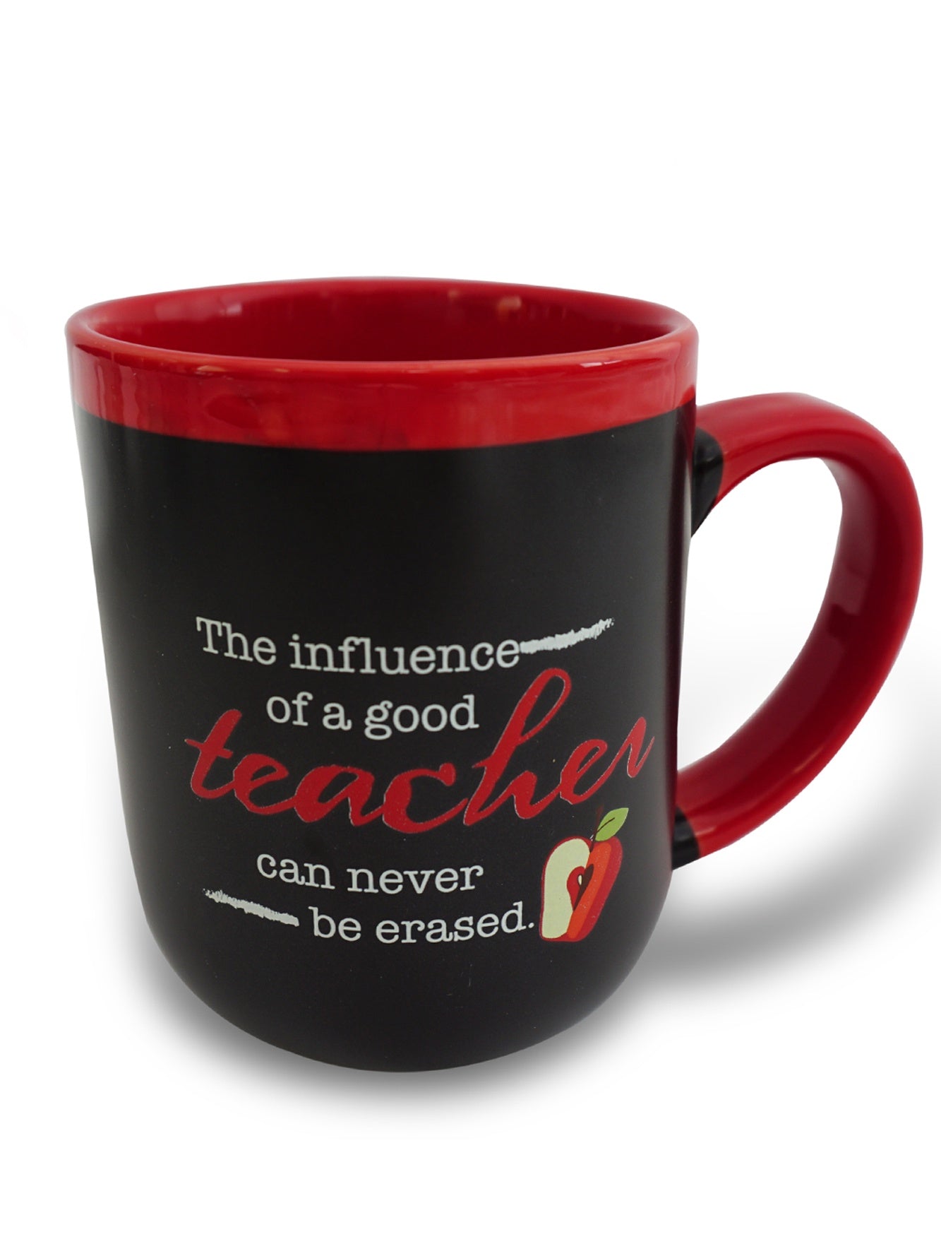 Good Teacher - Mug