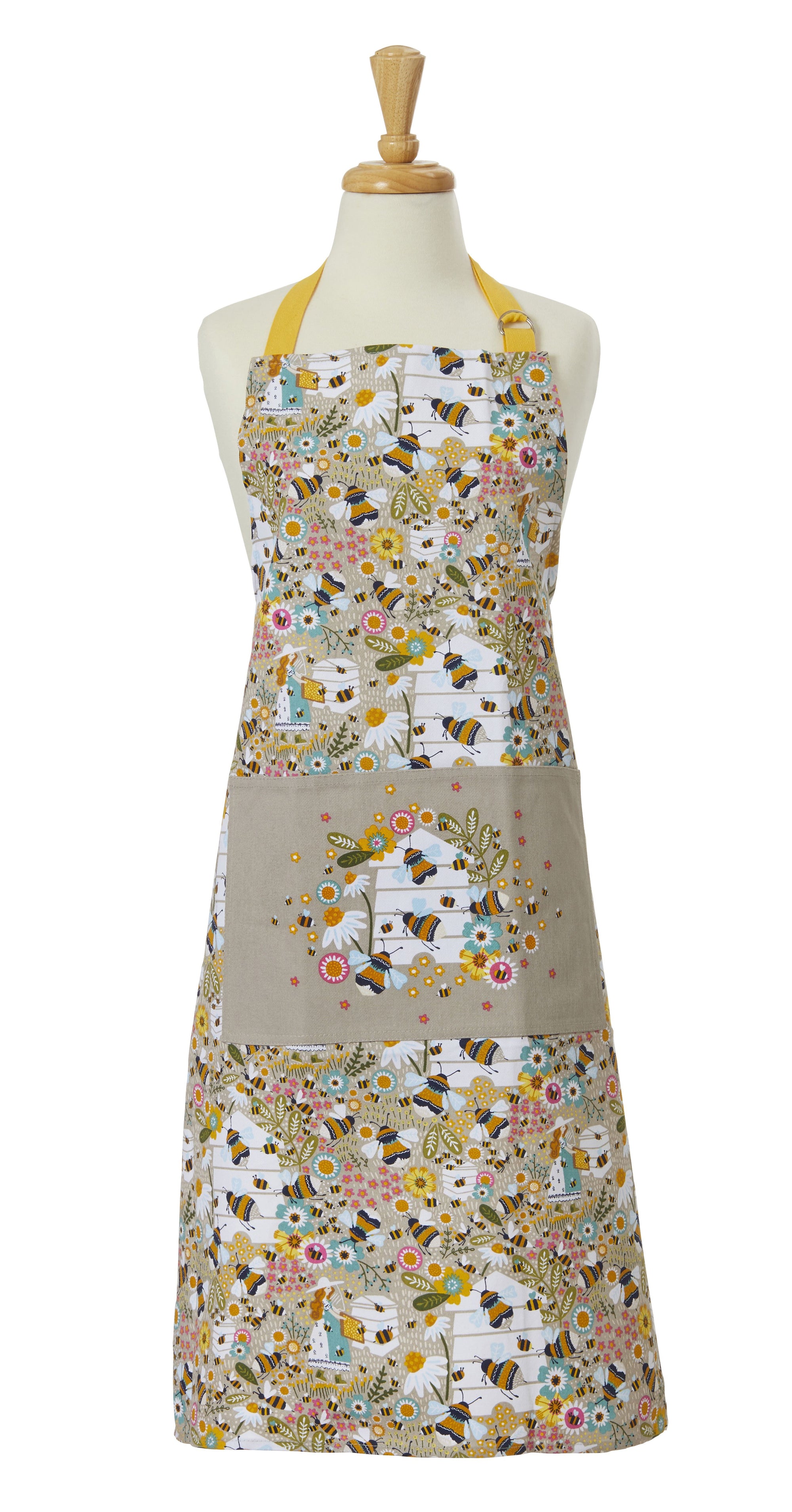 Beekeeper - Apron