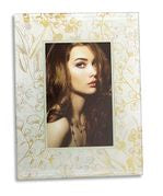 Tenderly Frame 4 x 6