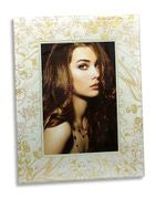 Tenderly Frame 5 x 7